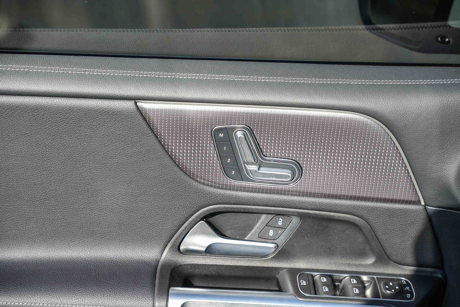 car-gallery-21