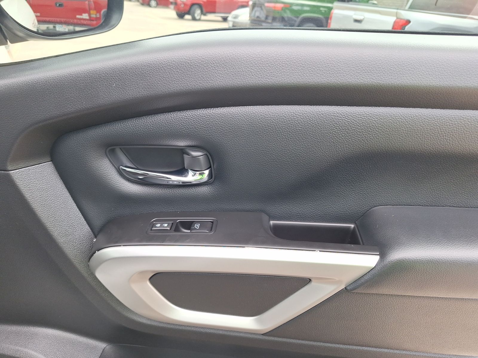 car-gallery-36