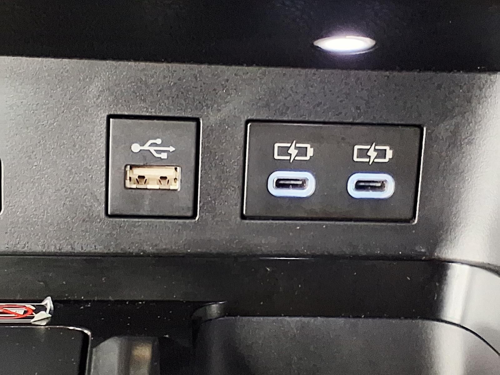 car-gallery-20