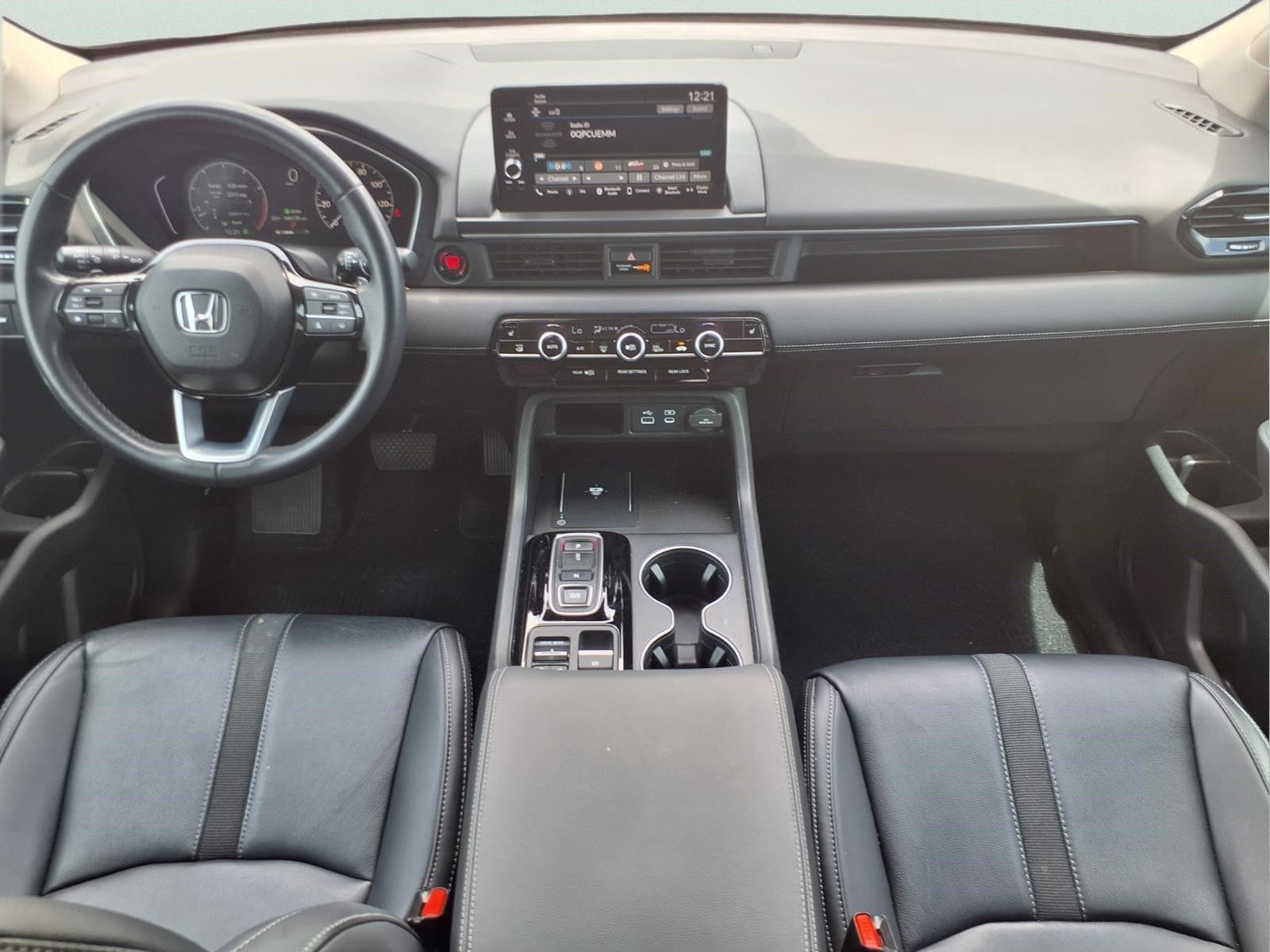 car-gallery-14