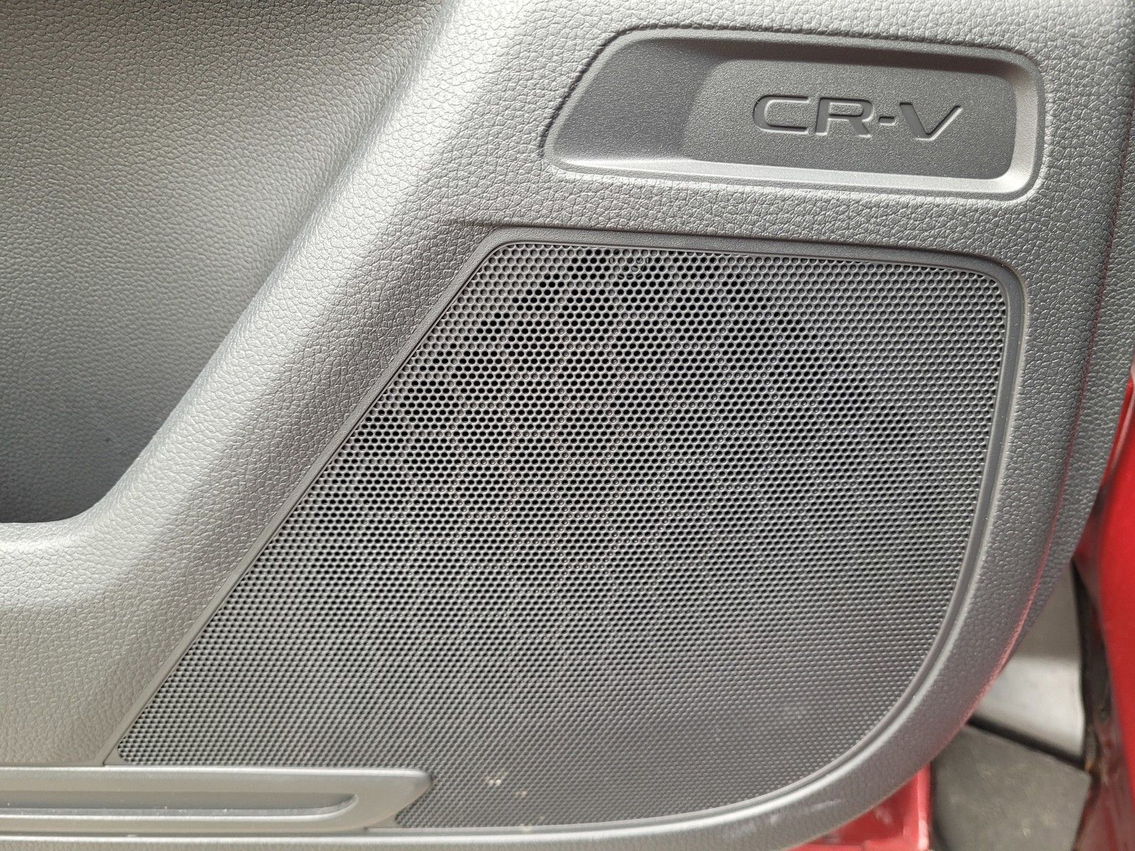 2024 Honda CR-V Sport Touring - Photo 24