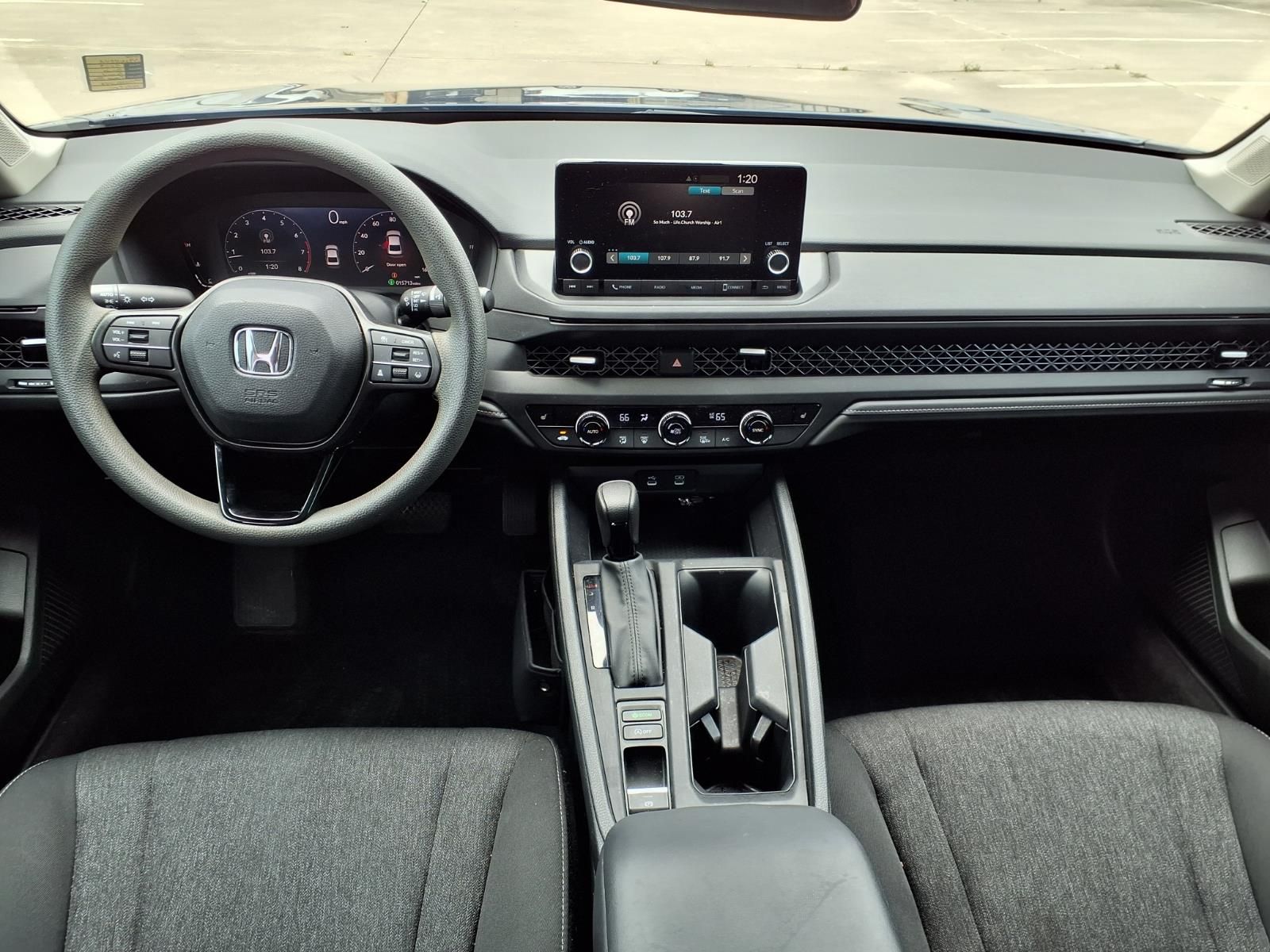 car-gallery-12