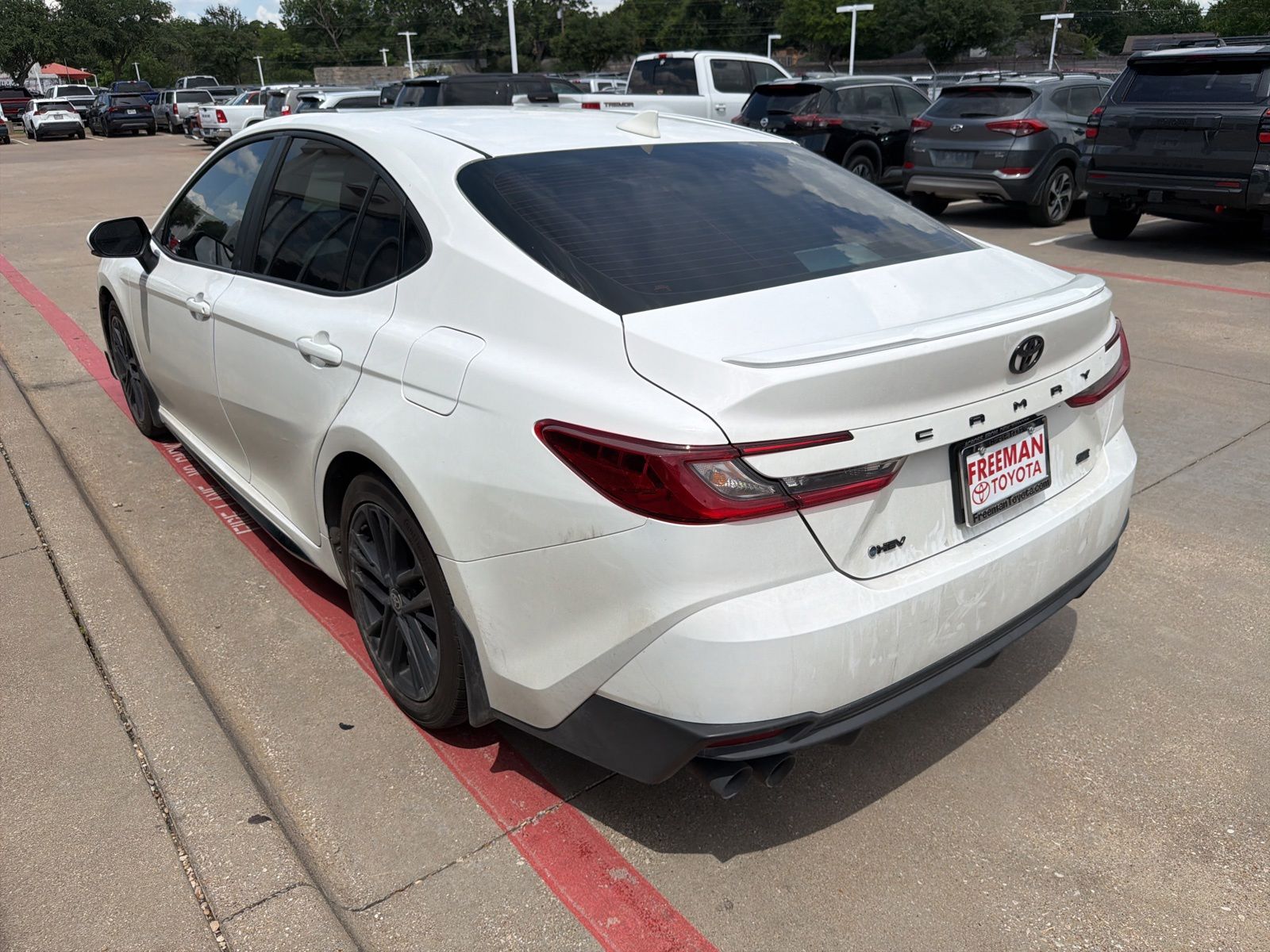 car-gallery-8