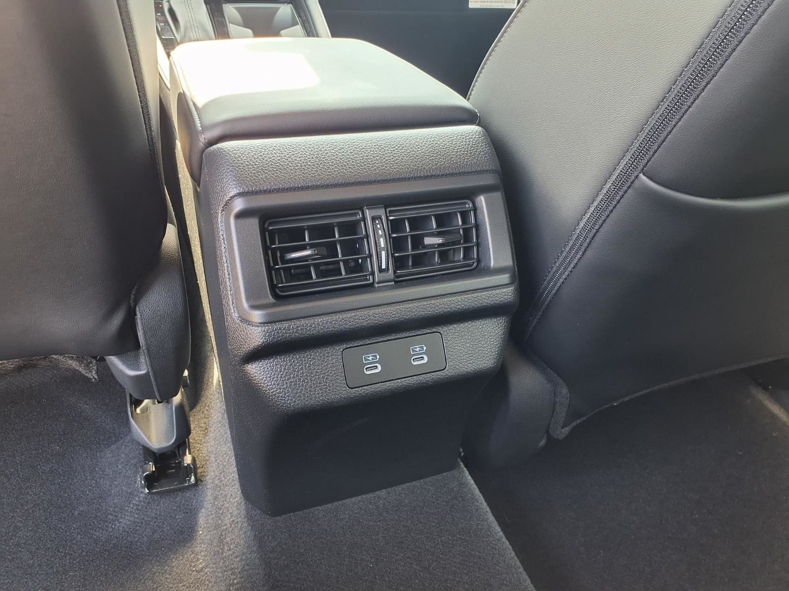 car-gallery-8