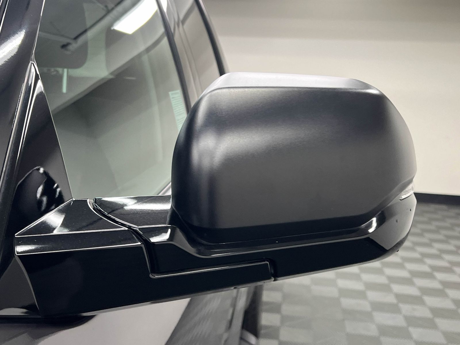 used 2022 Toyota Tundra car, priced at $42,788