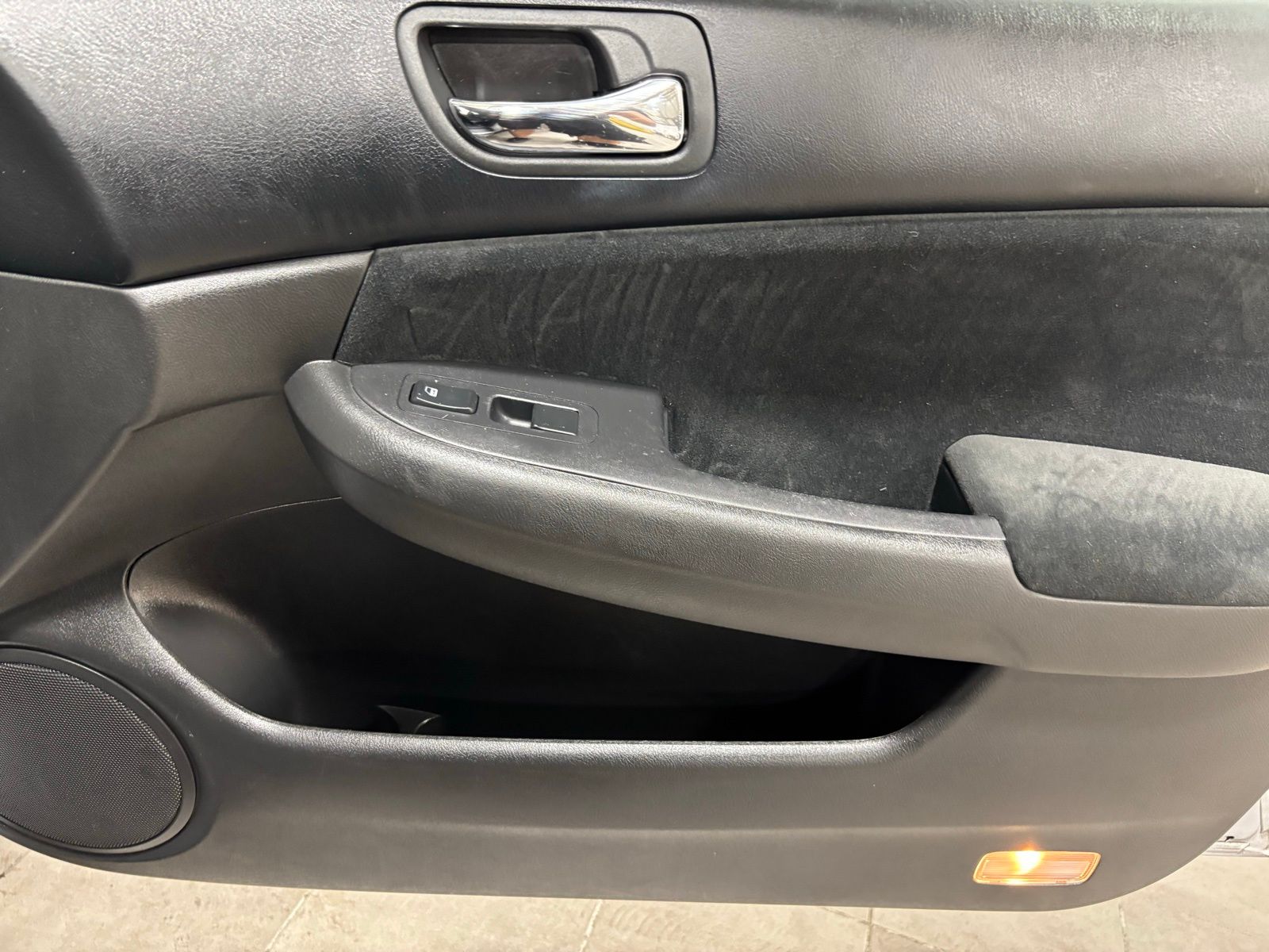 Used Car 2004 Honda Accord  Lx For Sale Under $10,000 In Austin, Texas