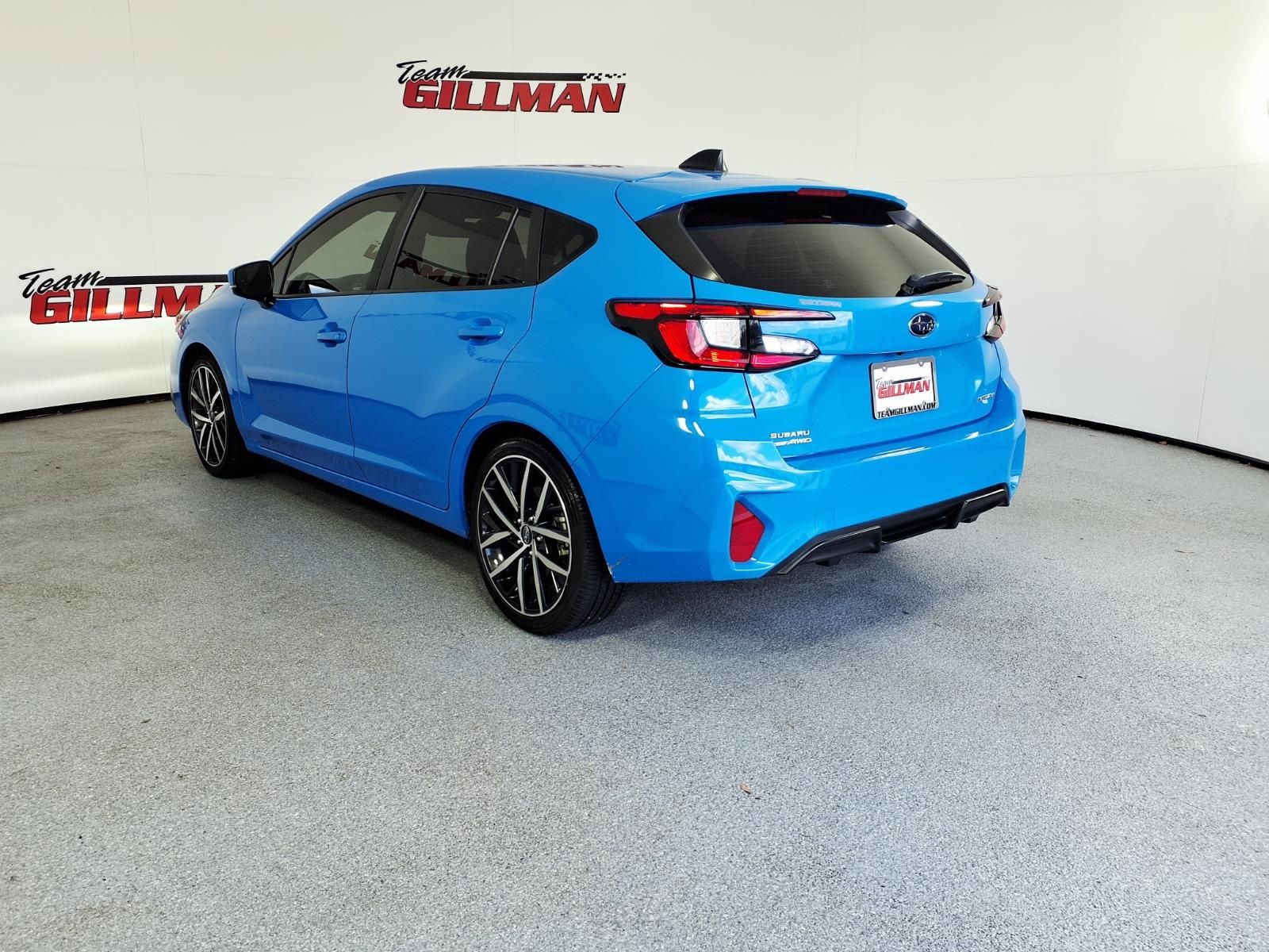 car-gallery-8