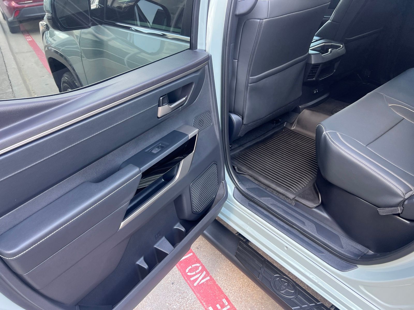 car-gallery-21