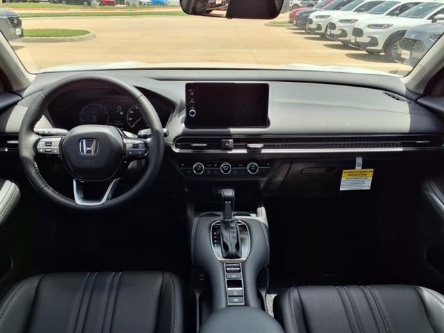 car-gallery-5