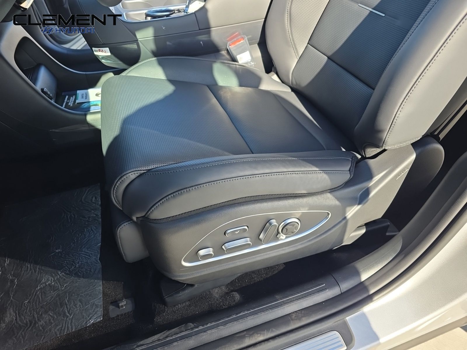 new 2026 Hyundai Palisade car, priced at $54,301