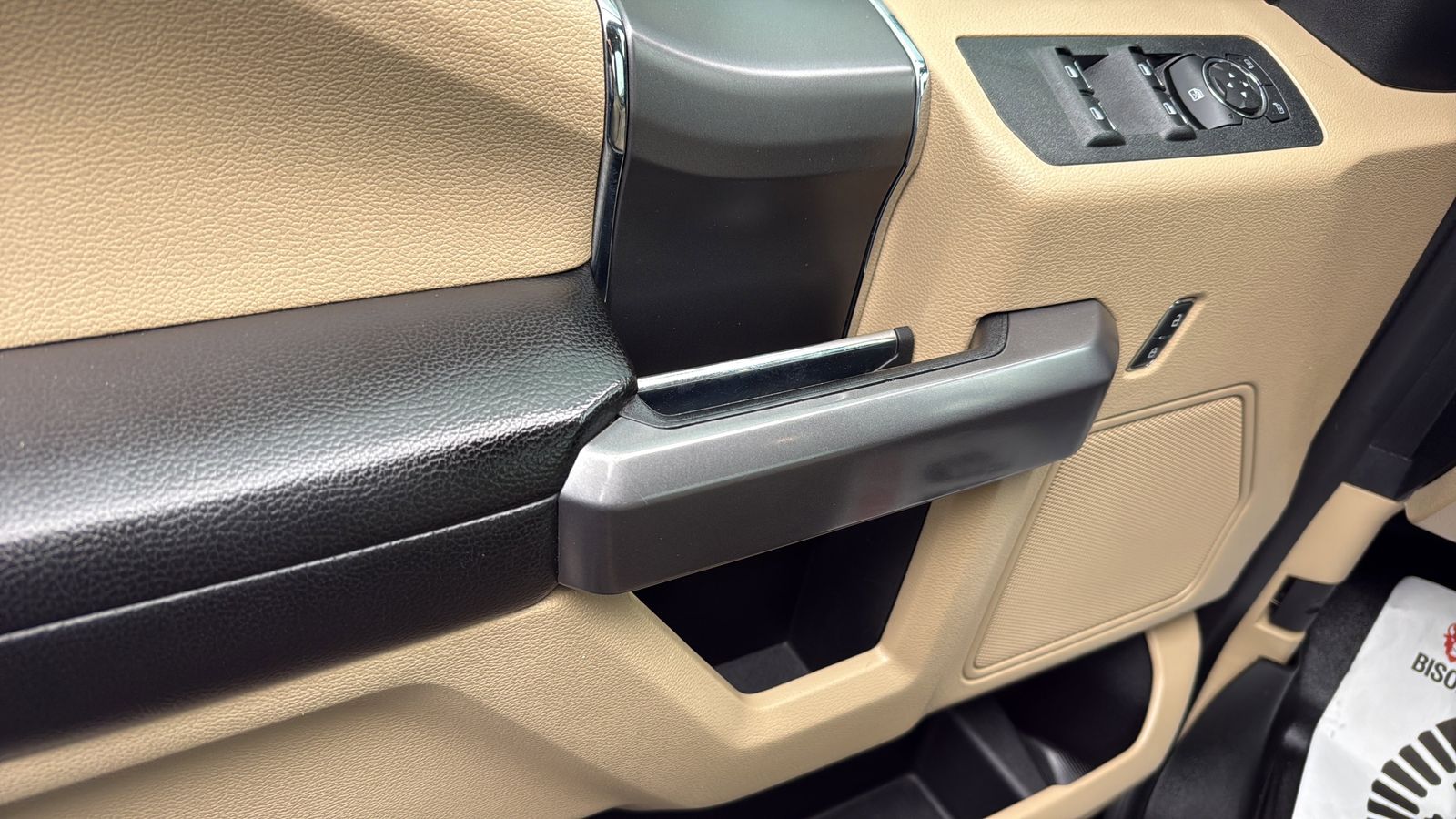 Used Car 2019 Ford F-150  Xlt For Sale Under $30,000 In Austin, Texas