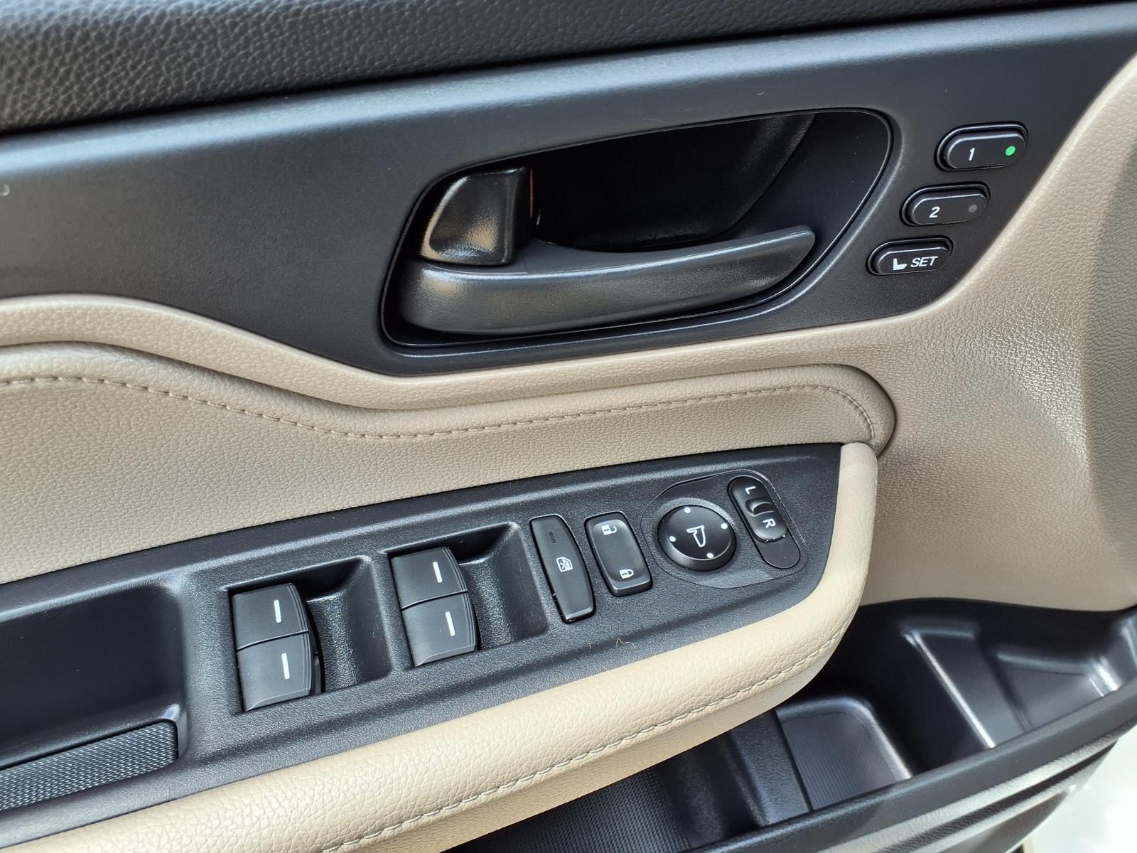 car-gallery-25