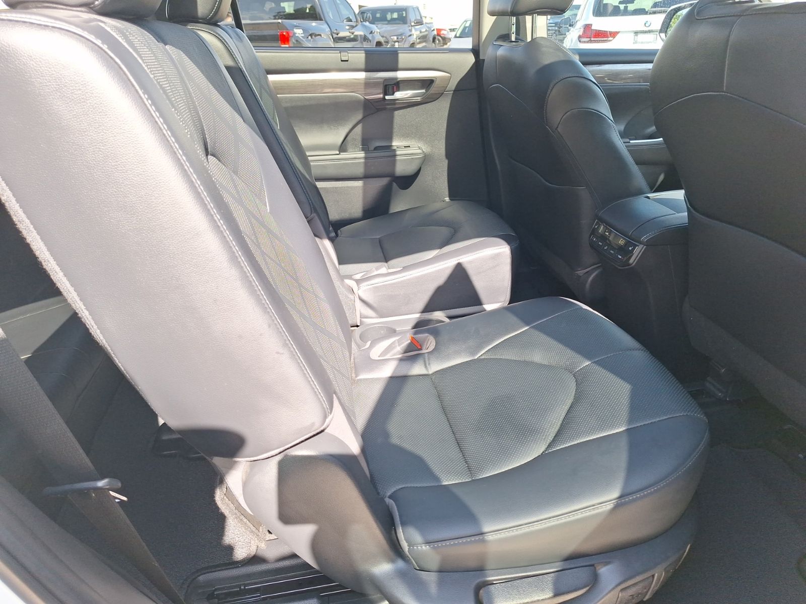 car-gallery-31