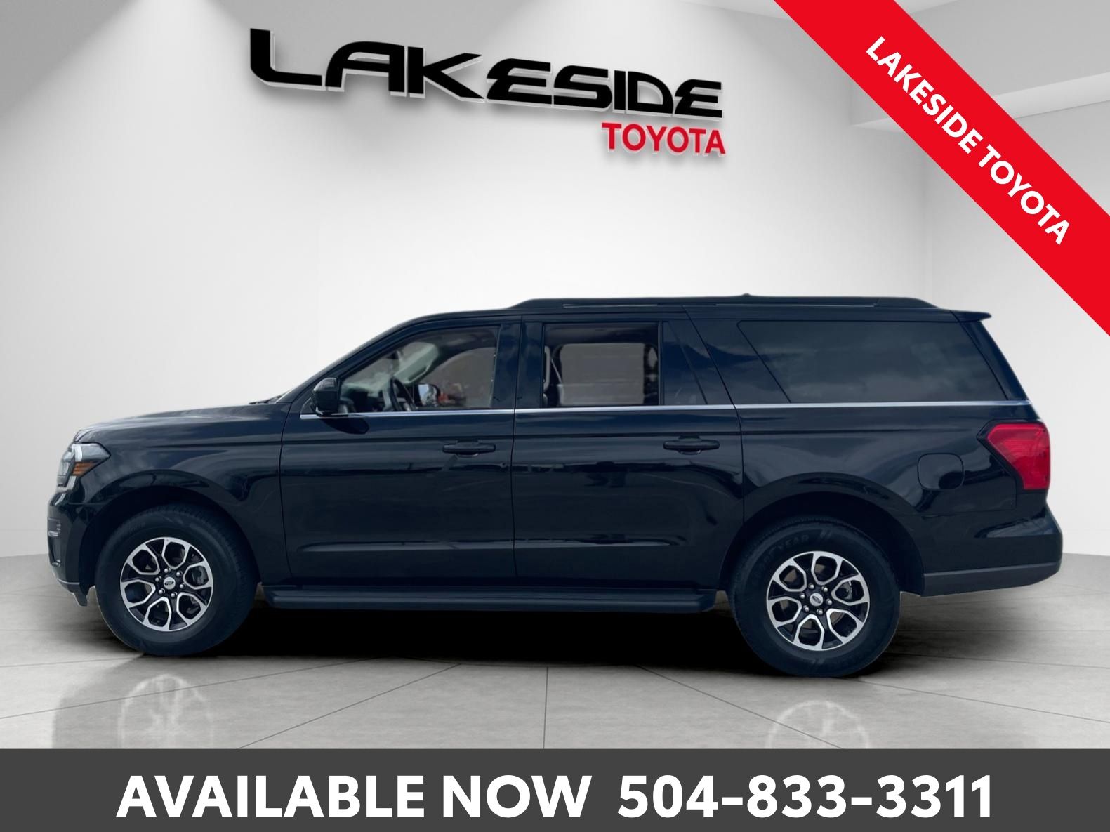 View vehicle photo 3