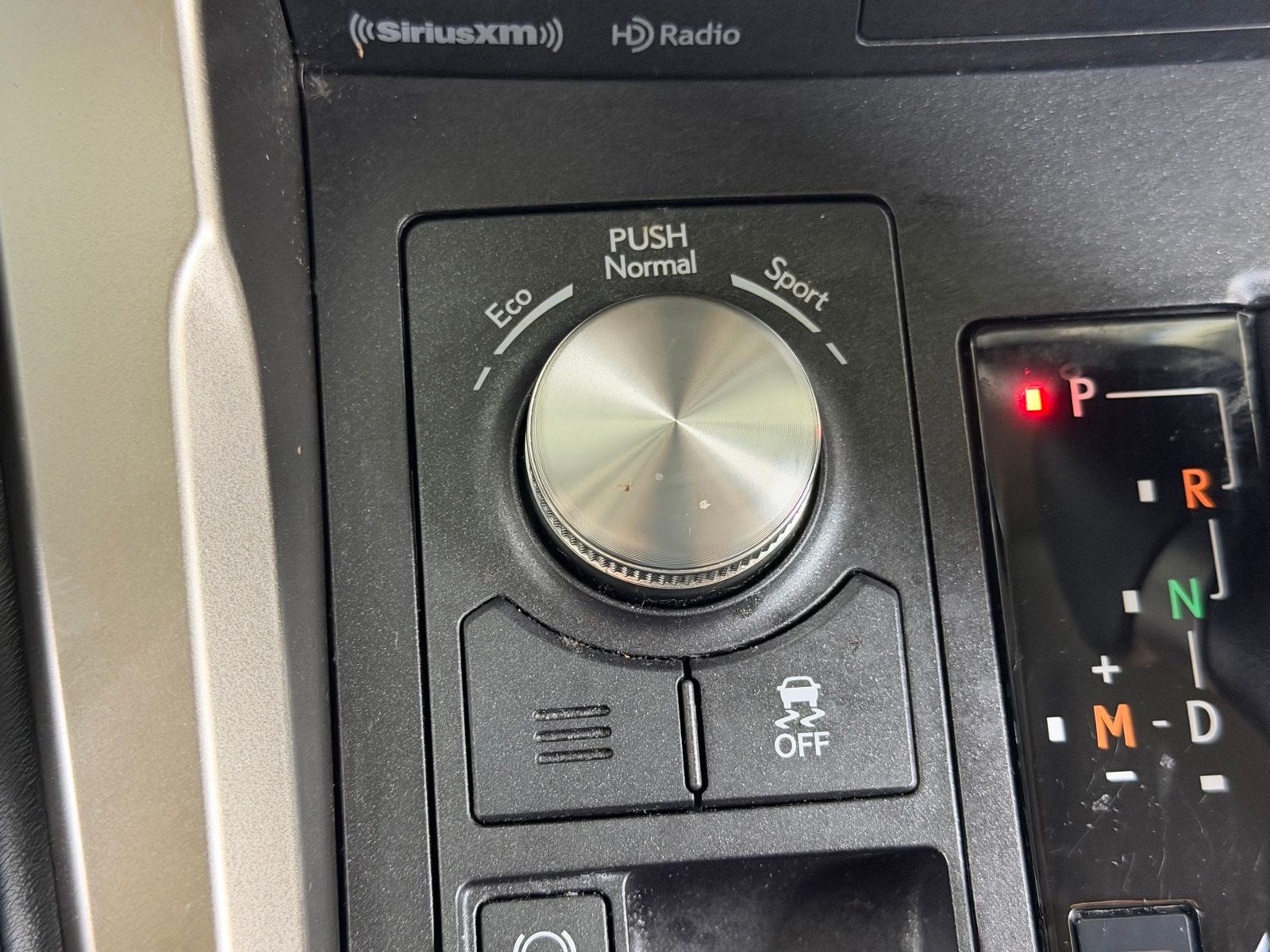 Used 2021 Gray Lexus 300 Base image 27