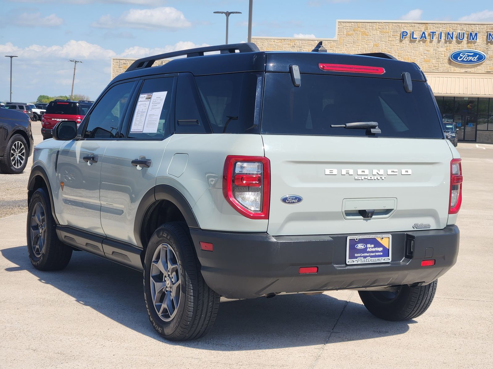 View vehicle photo 4