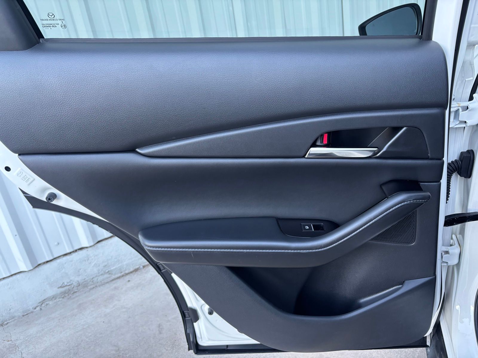 Used Car 2025 Mazda Cx-30  2.5 S Preferred Package For Sale Under $25,000 In Austin, Texas