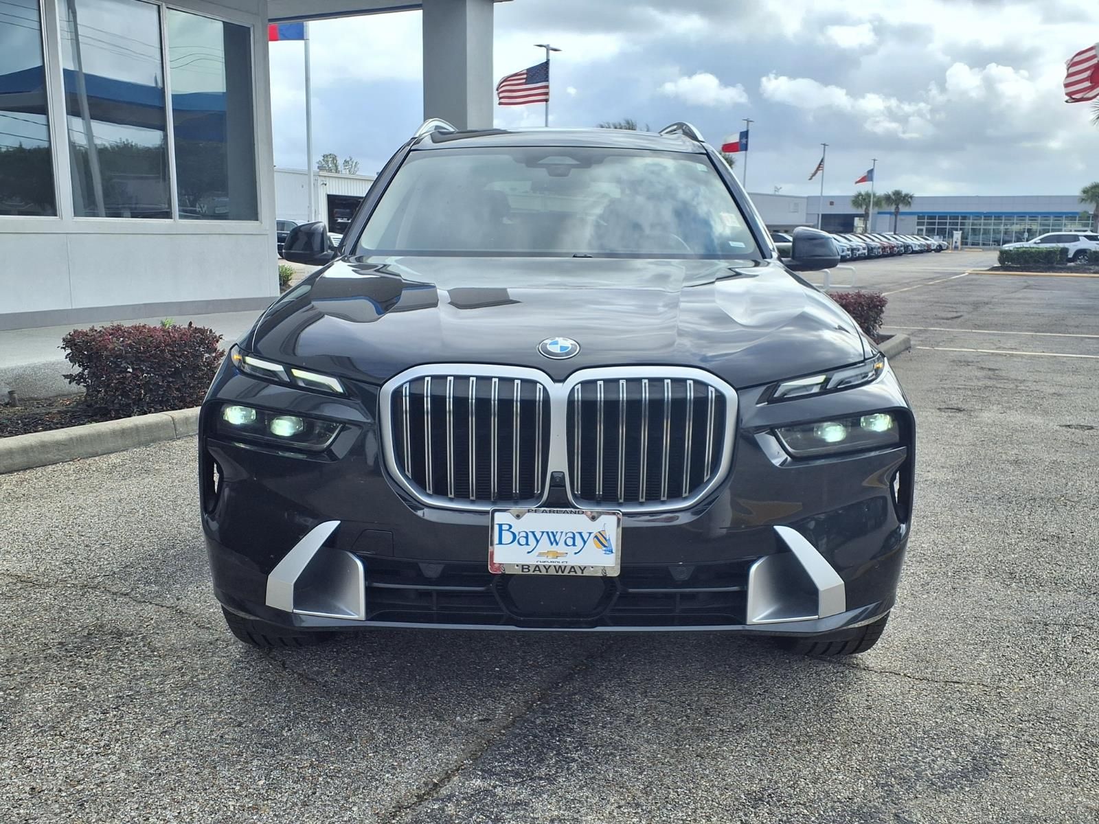 car-gallery-21