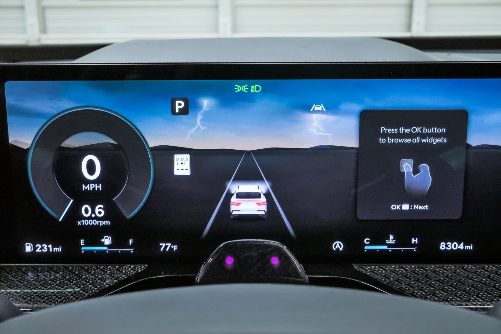 car-gallery-22