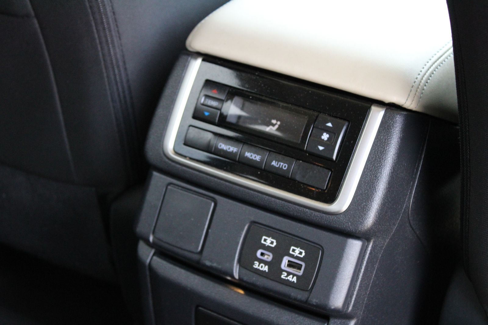 Used 2023 Black Subaru Premium image 21