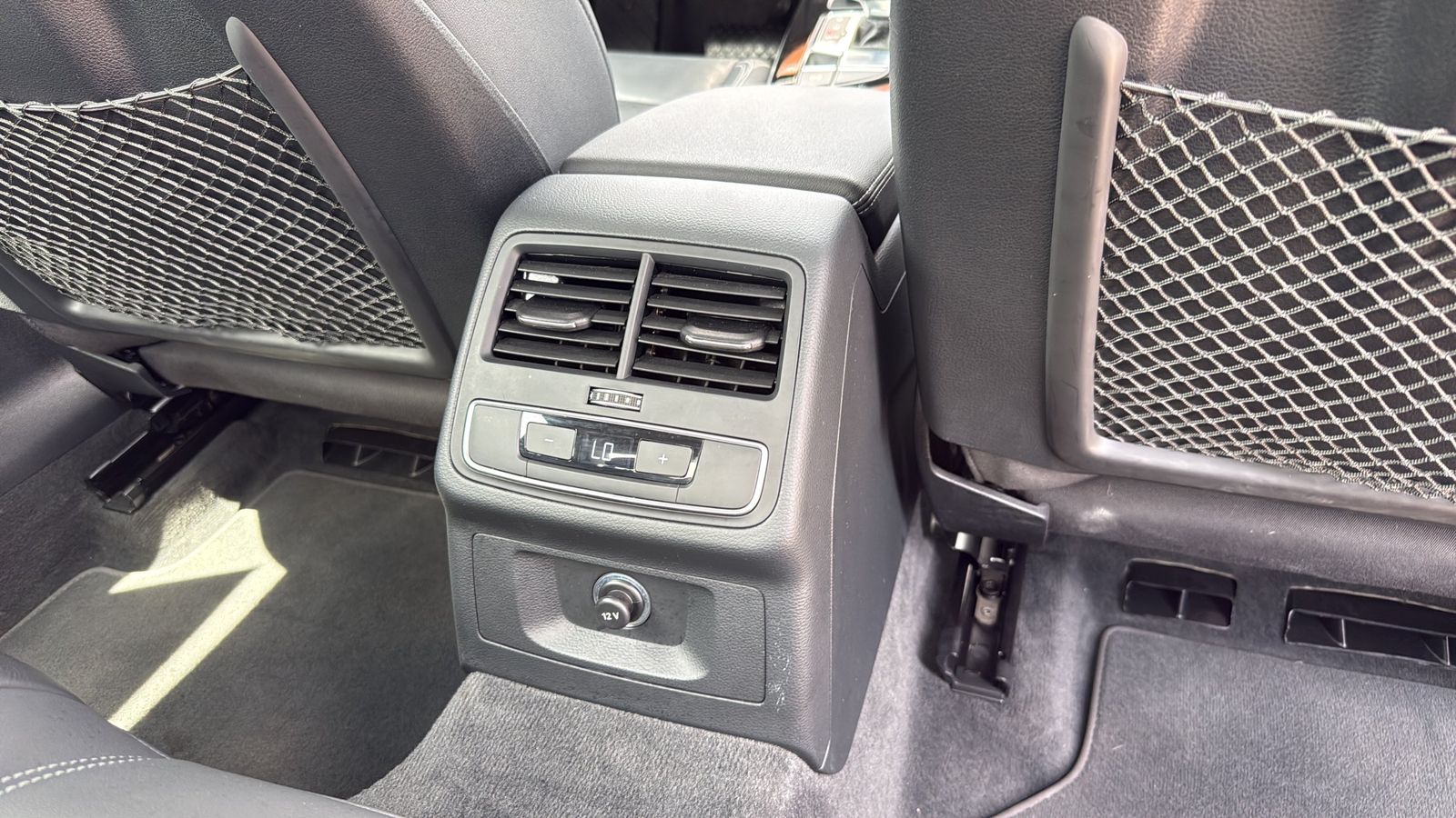 Used Car 2020 Audi A4  40 Premium For Sale Under $25,000 In Austin, Texas
