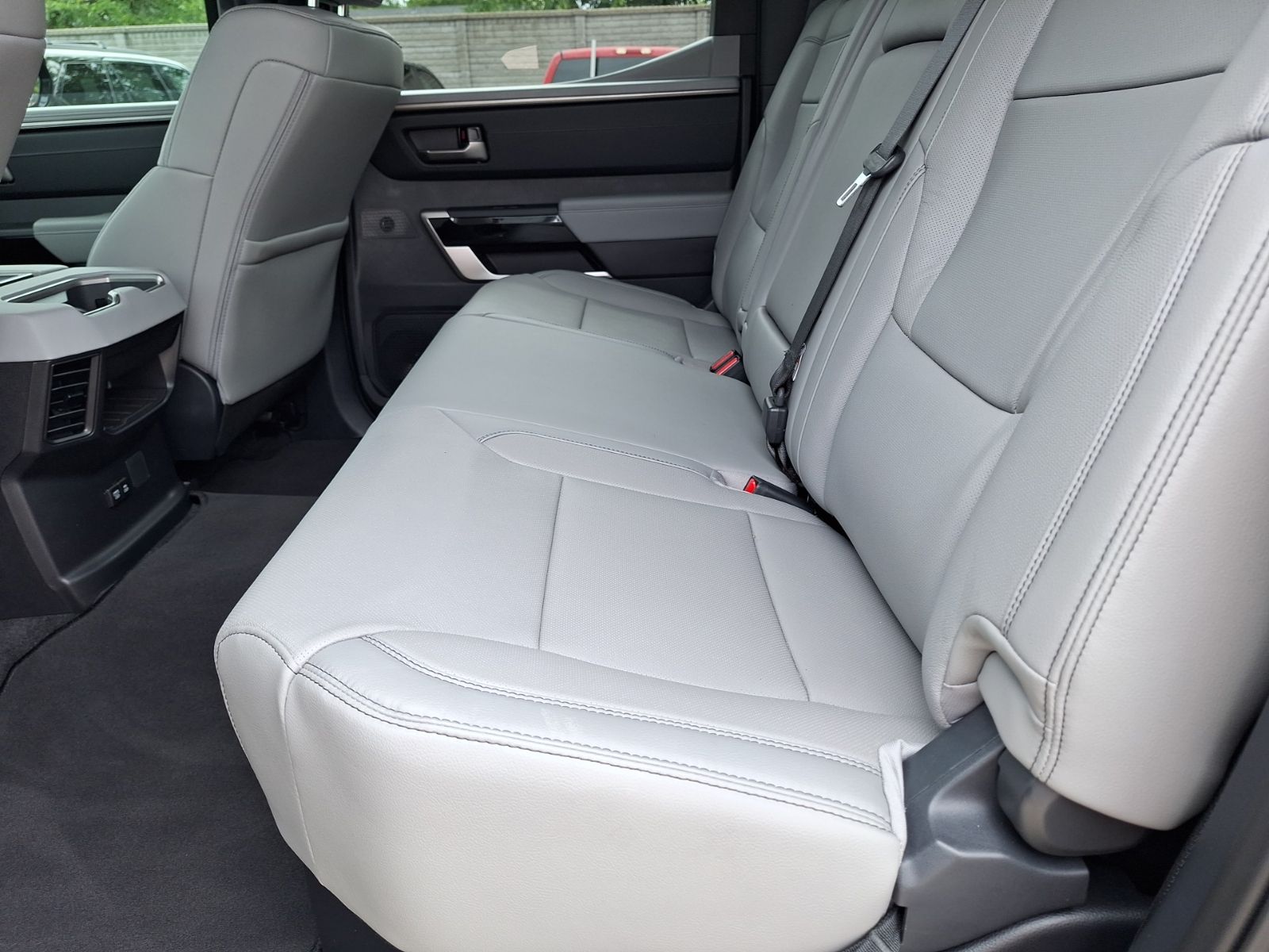 car-gallery-30