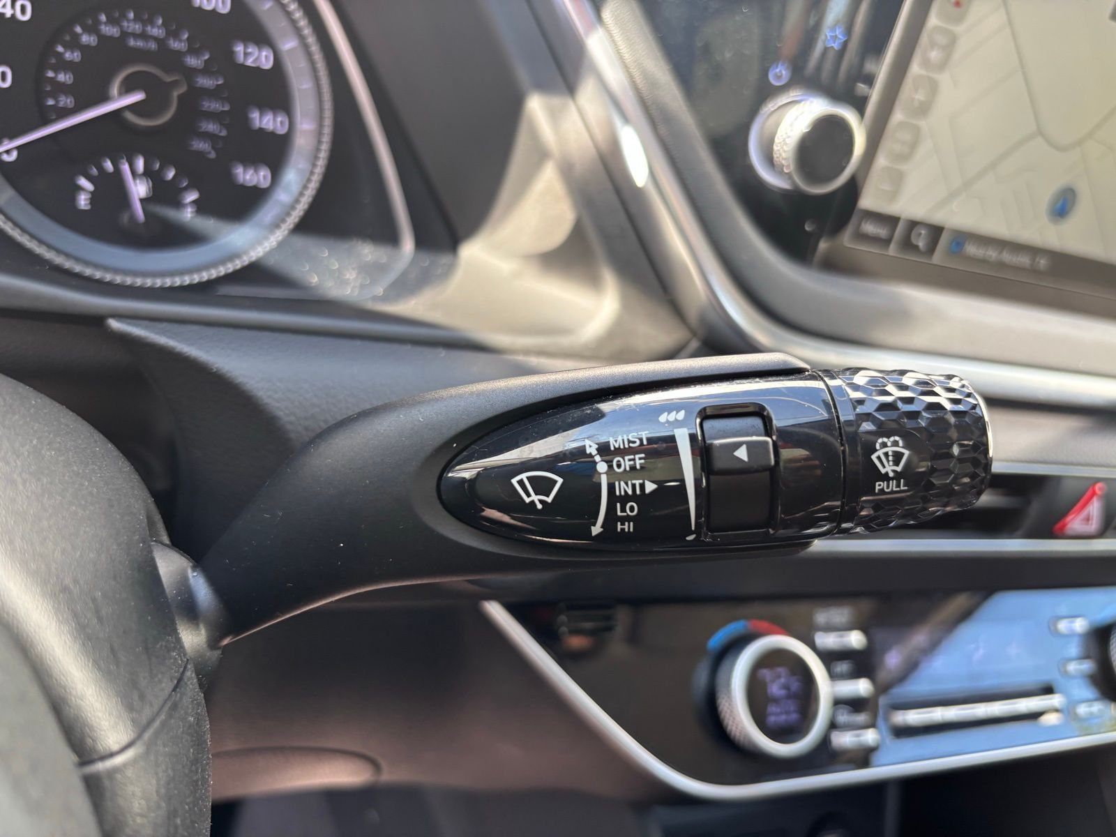 Used Car 2023 Hyundai Sonata Hybrid  Sel For Sale Under $25,000 In Austin, Texas