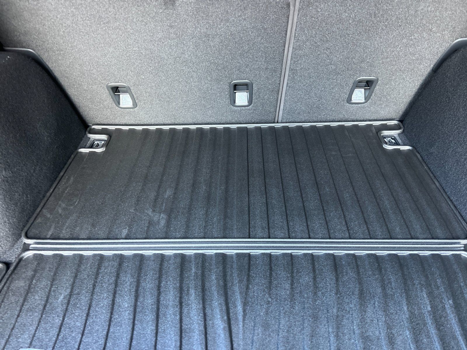 new 2026 Acura RDX car