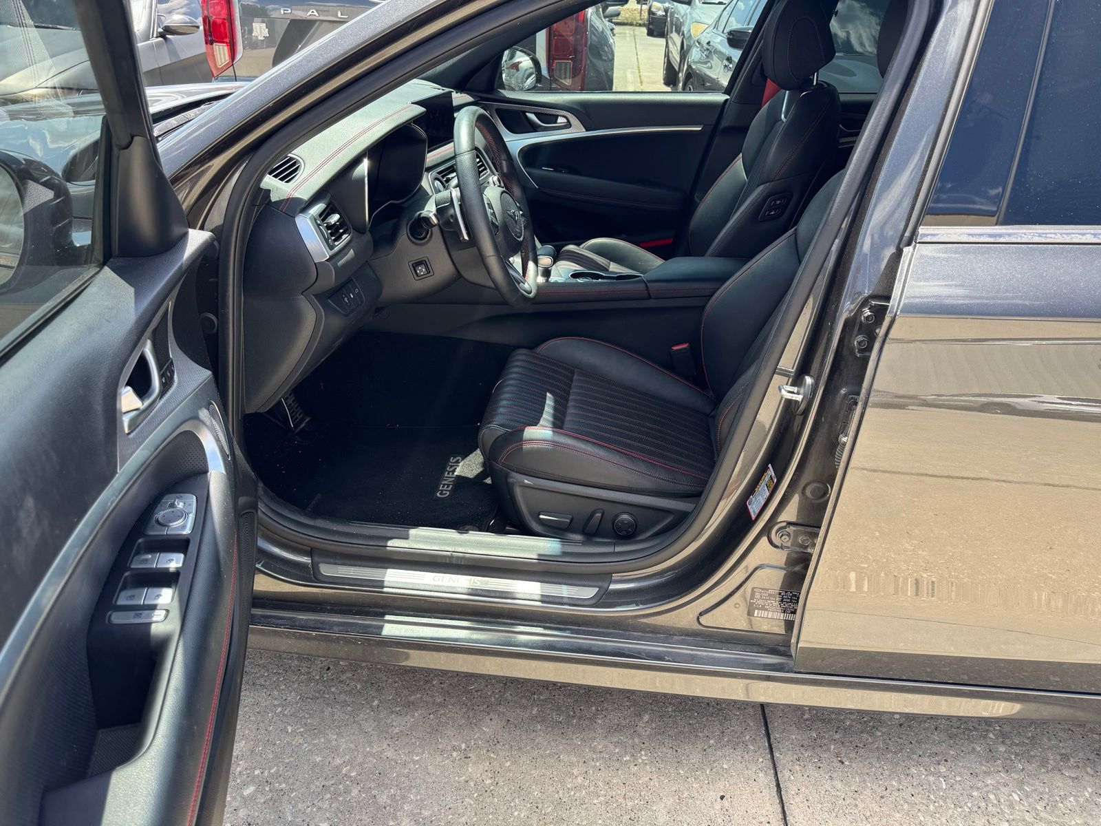 car-gallery-2