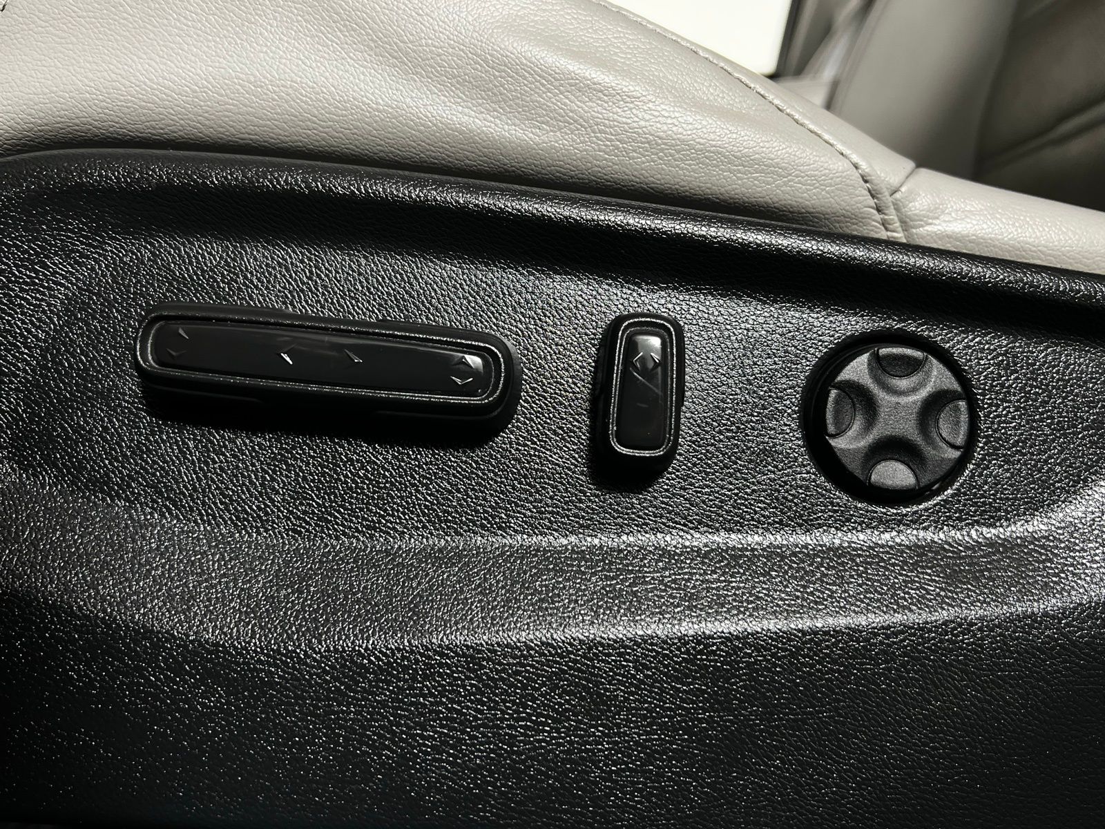 Thumbnail: 2018 Honda CR-V - 14