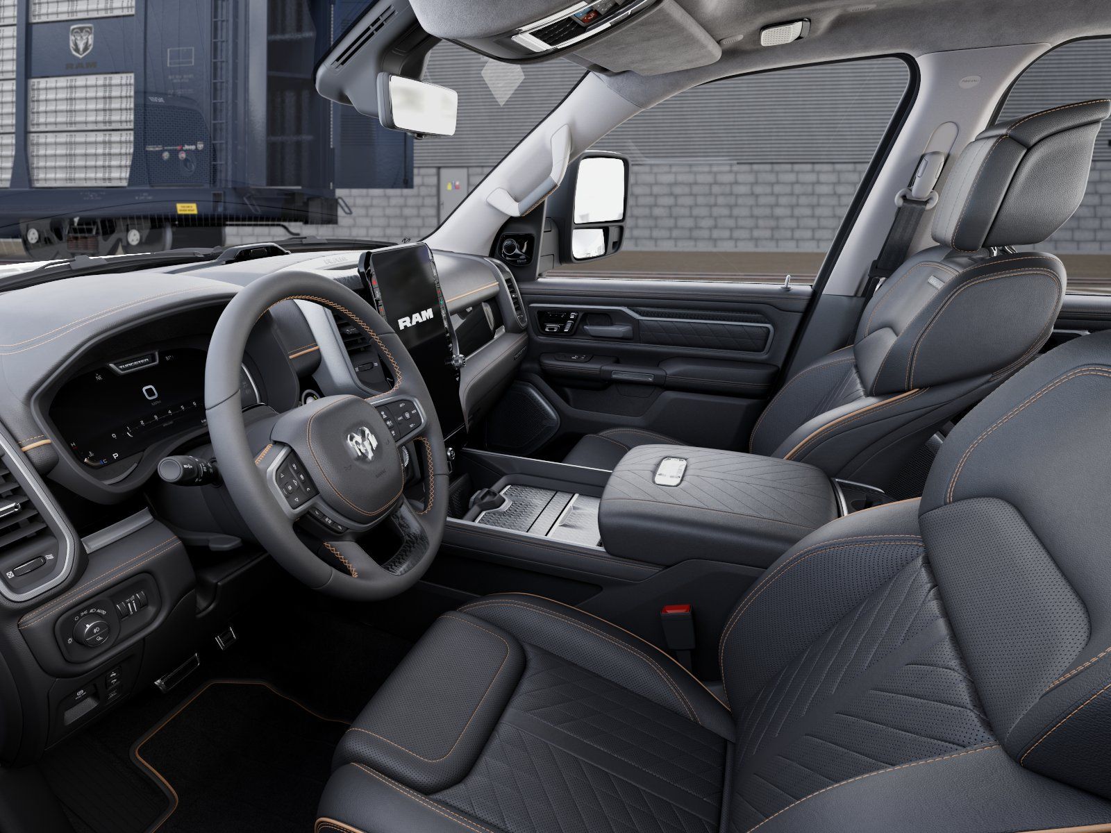 car-gallery-22