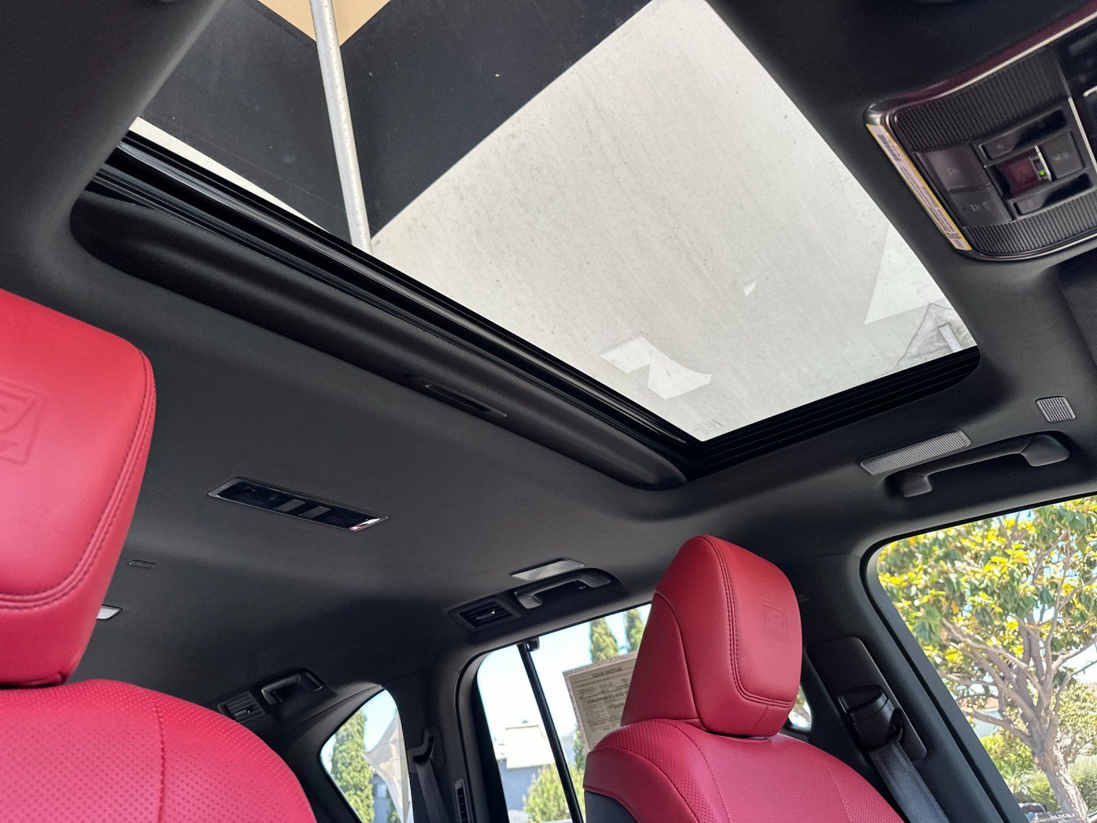 car-gallery-20