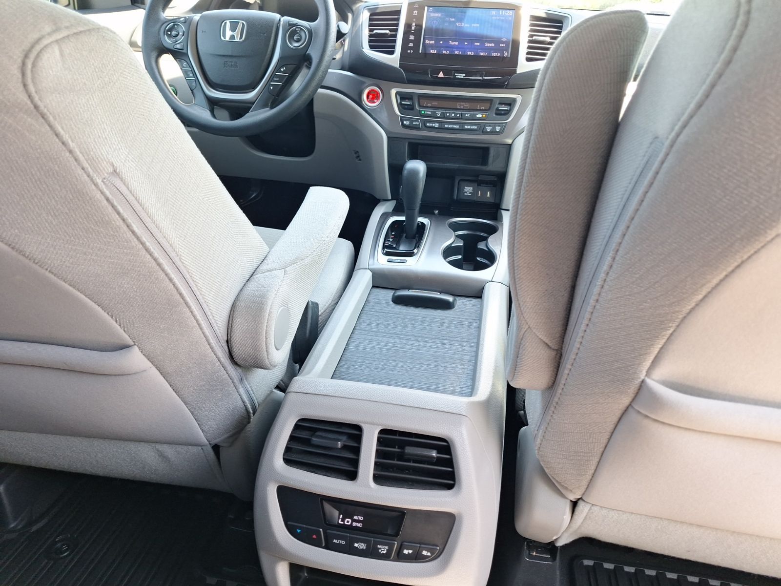 car-gallery-30