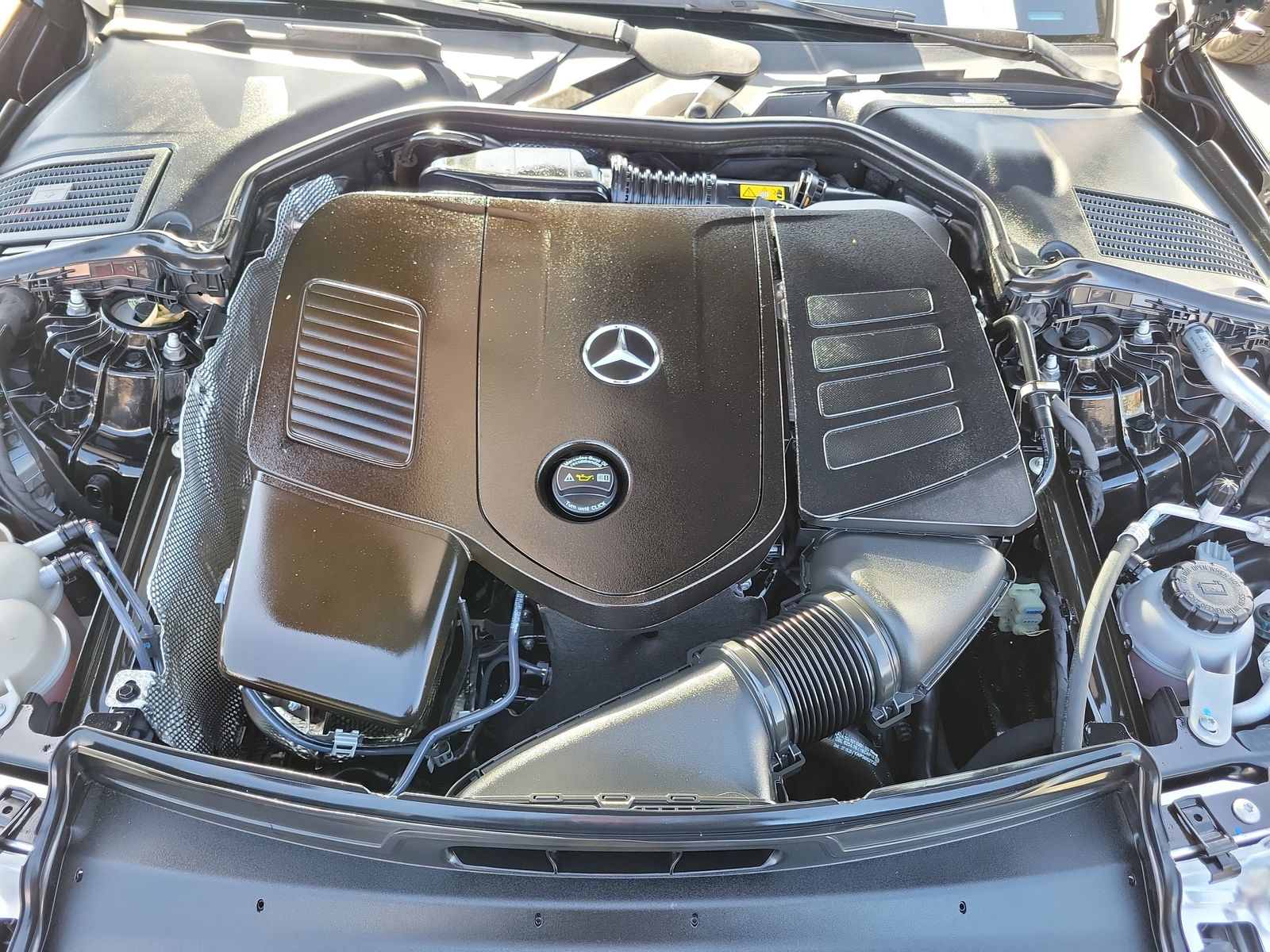 car-gallery-30
