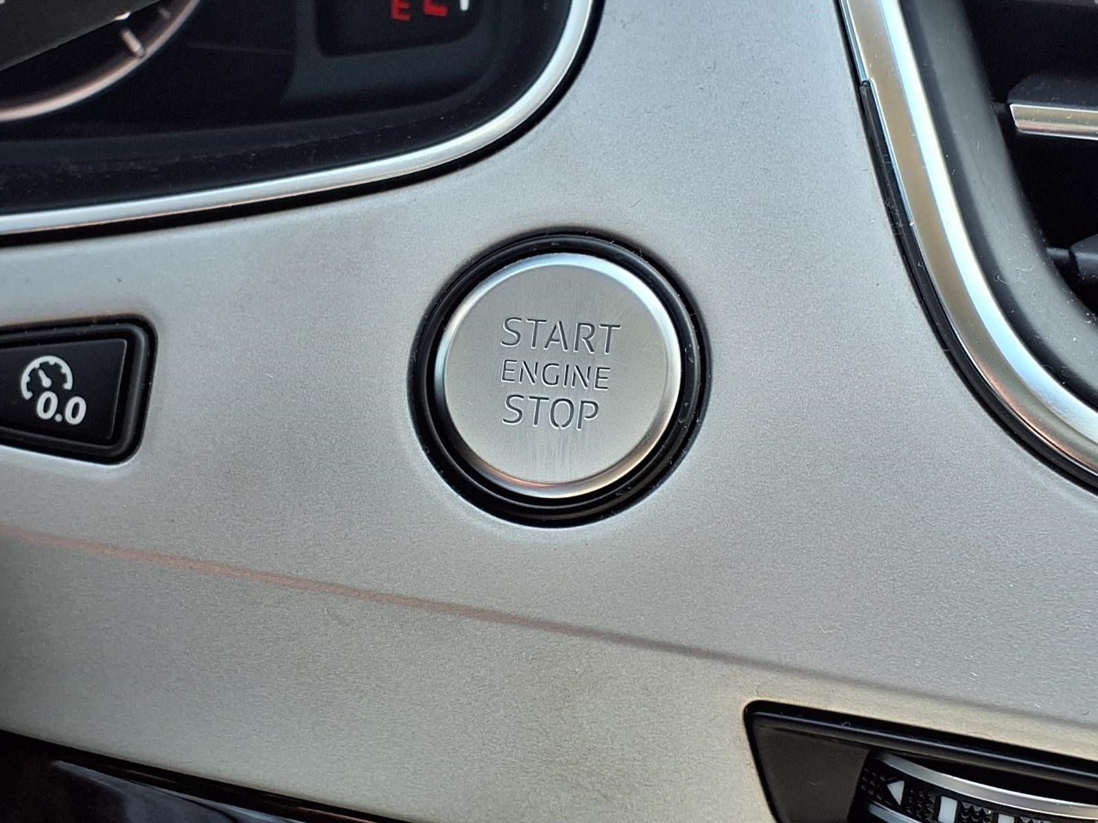 2019 Audi Q7 45 Premium Plus White at Ultimate Motorsports