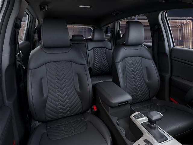 car-gallery-15