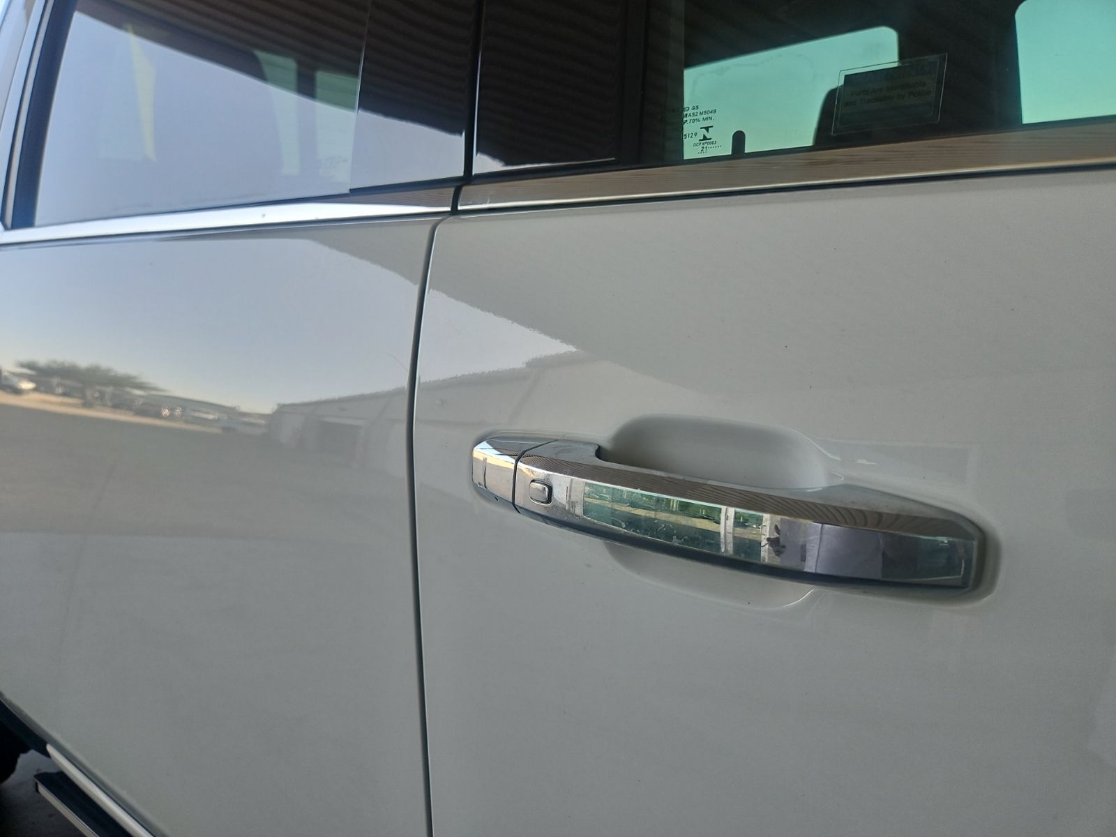 car-gallery-6