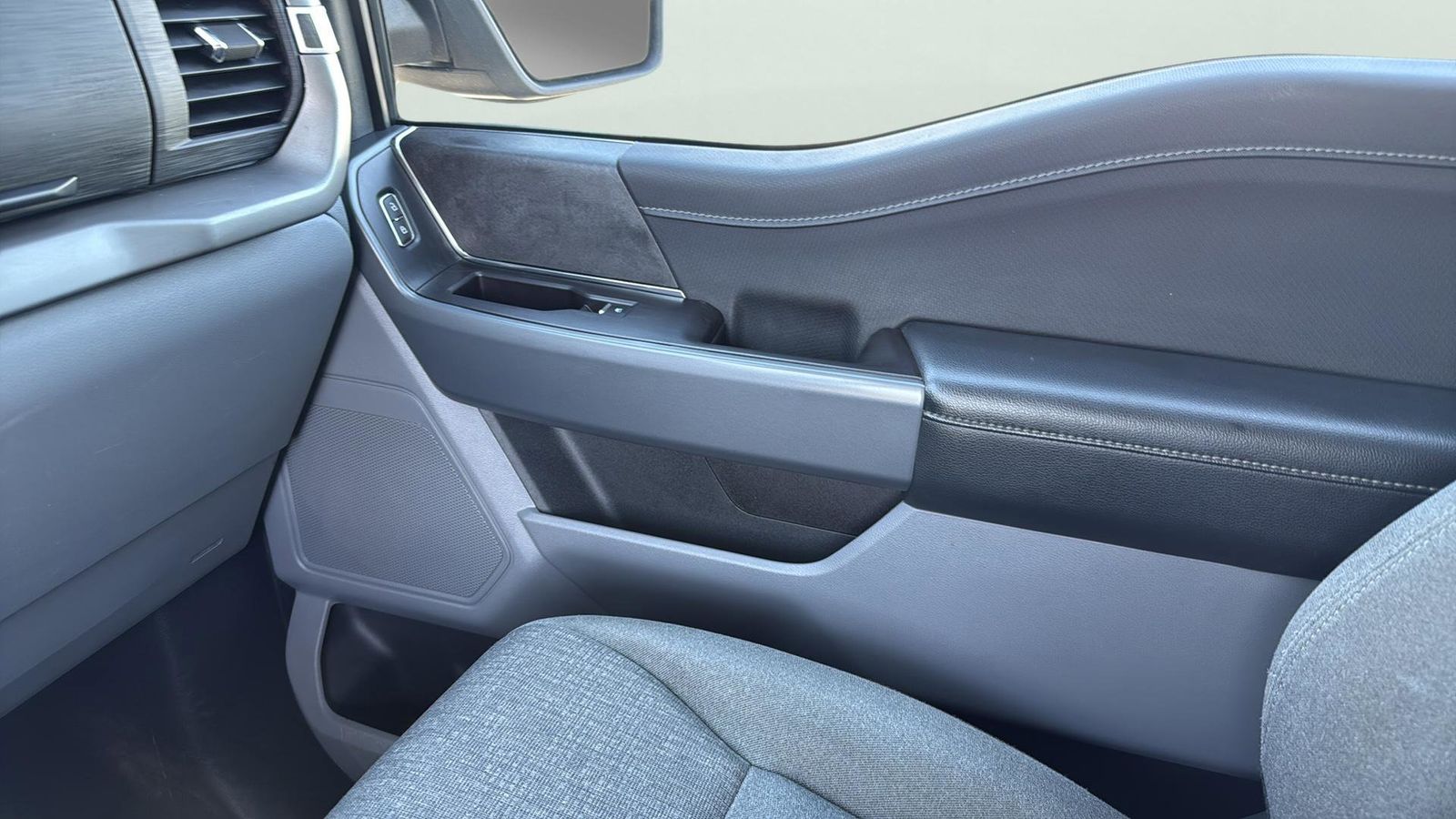 Used Car 2024 Ford F-150  Xlt For Sale Under $50,000 In Austin, Texas