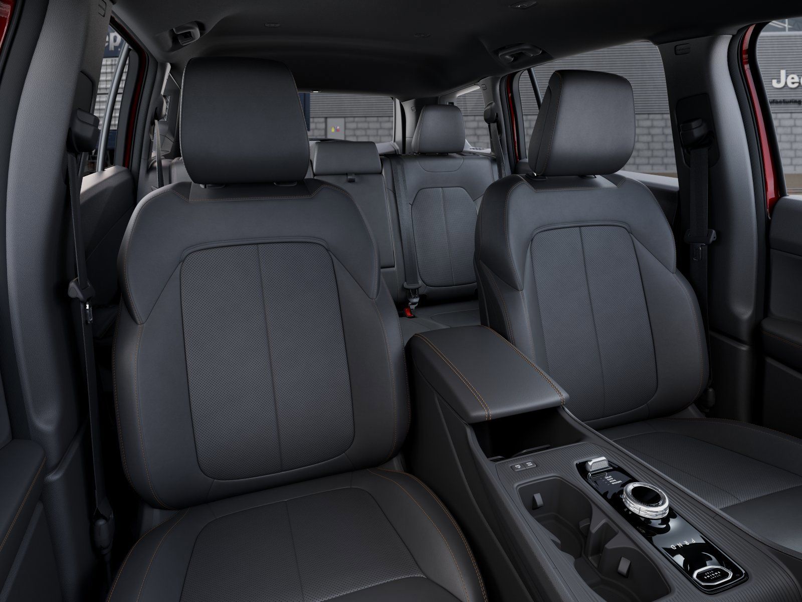 car-gallery-16