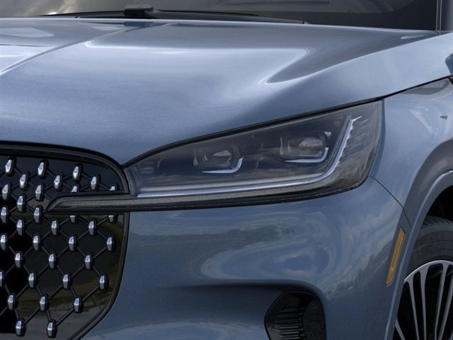 car-gallery-18