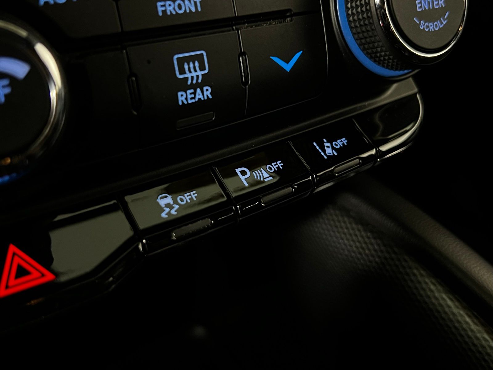 2022 Dodge Durango GT 22