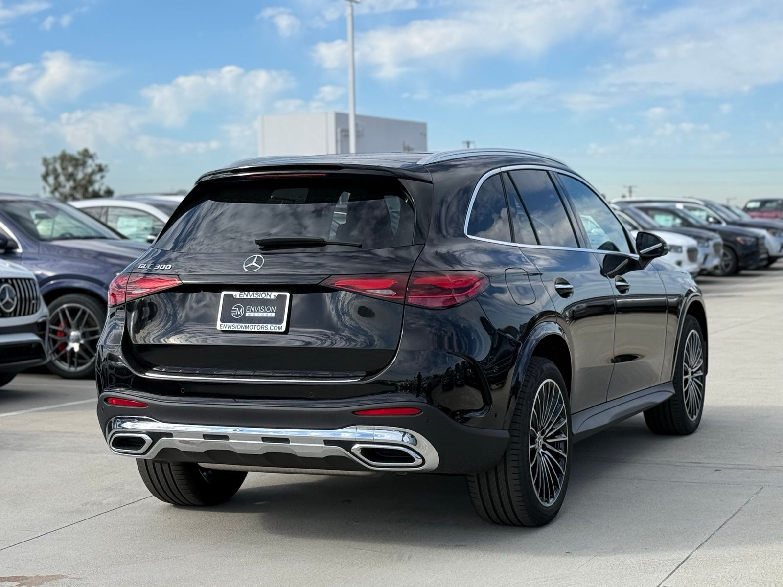 car-gallery-11