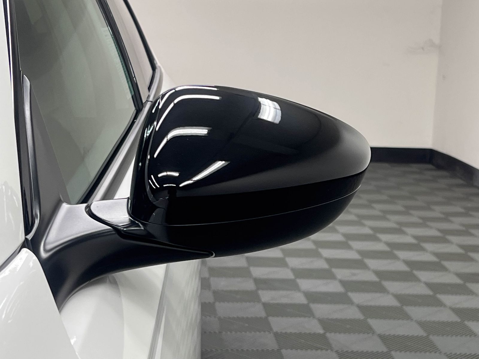 used 2025 Honda Accord car, priced at $29,996