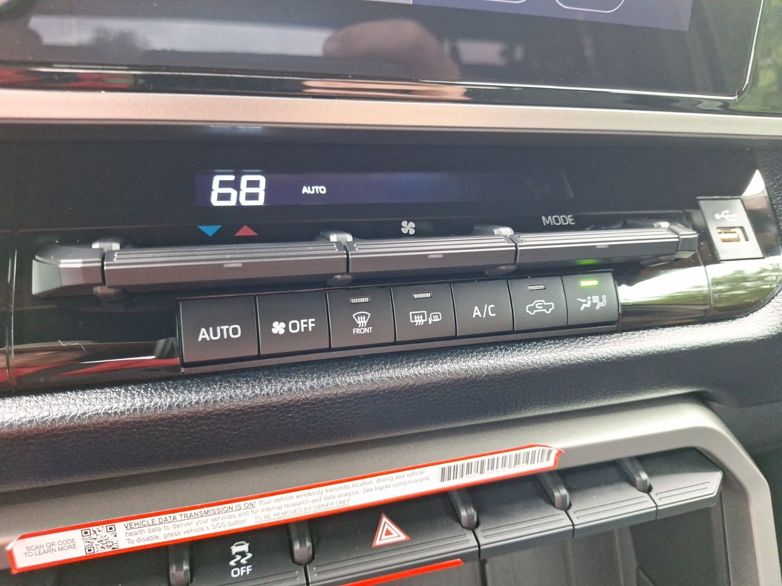 car-gallery-27