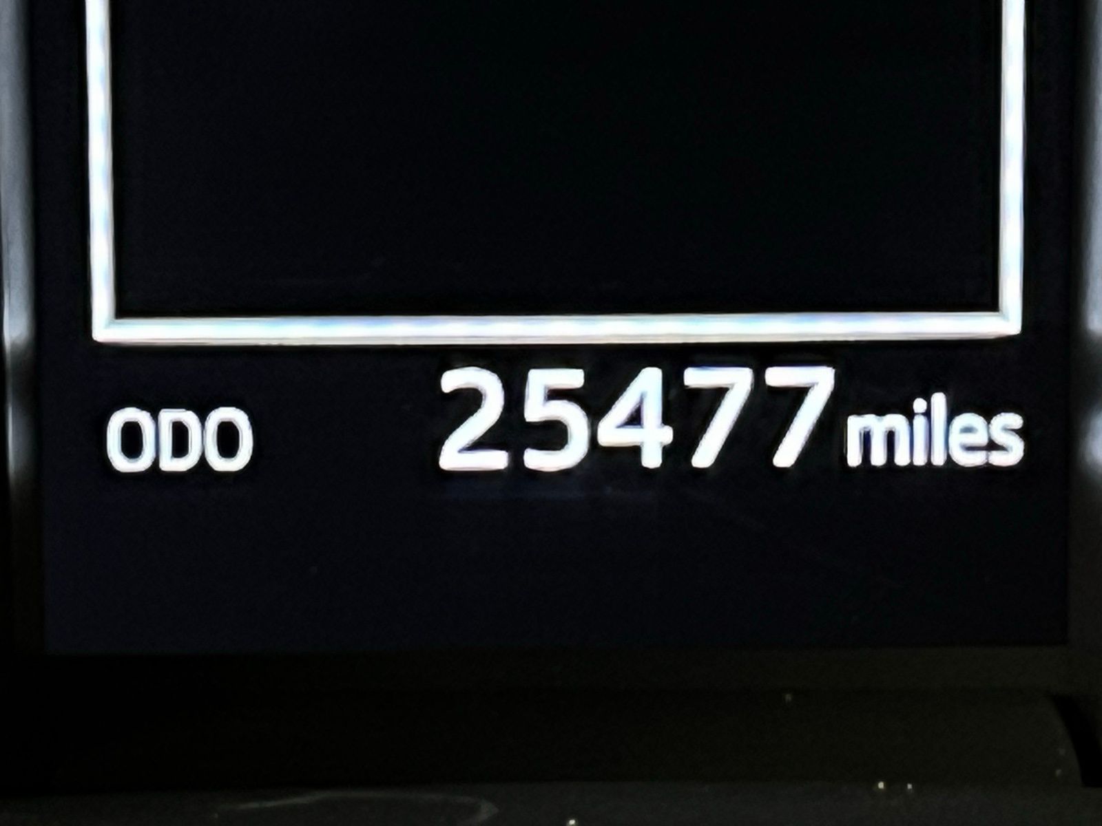 2024 Toyota 4Runner SR5 17