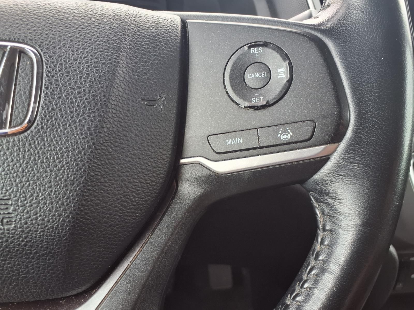 car-gallery-18