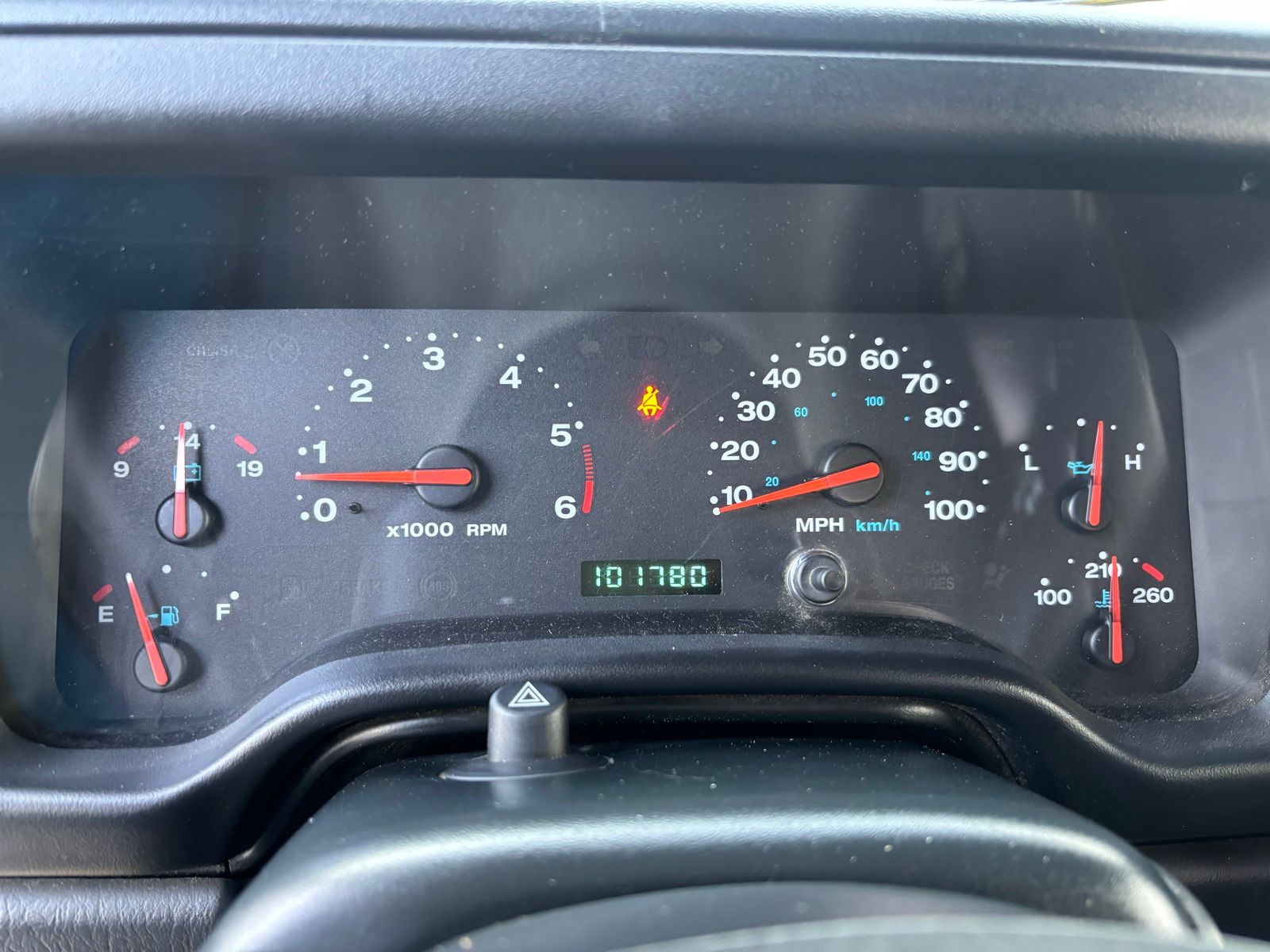 Used Car 2004 Jeep Wrangler  X For Sale Under $15,000 In Austin, Texas