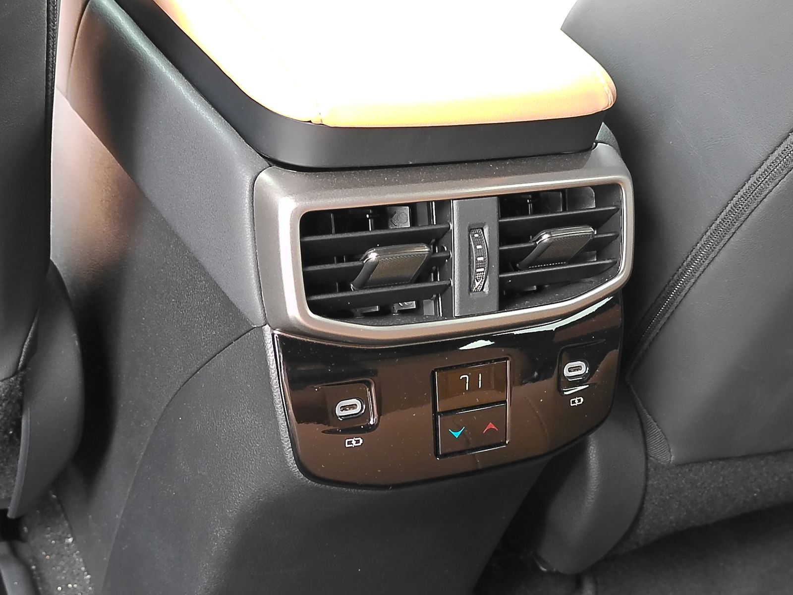 Used 2026  Lexus 350 Premium image 20