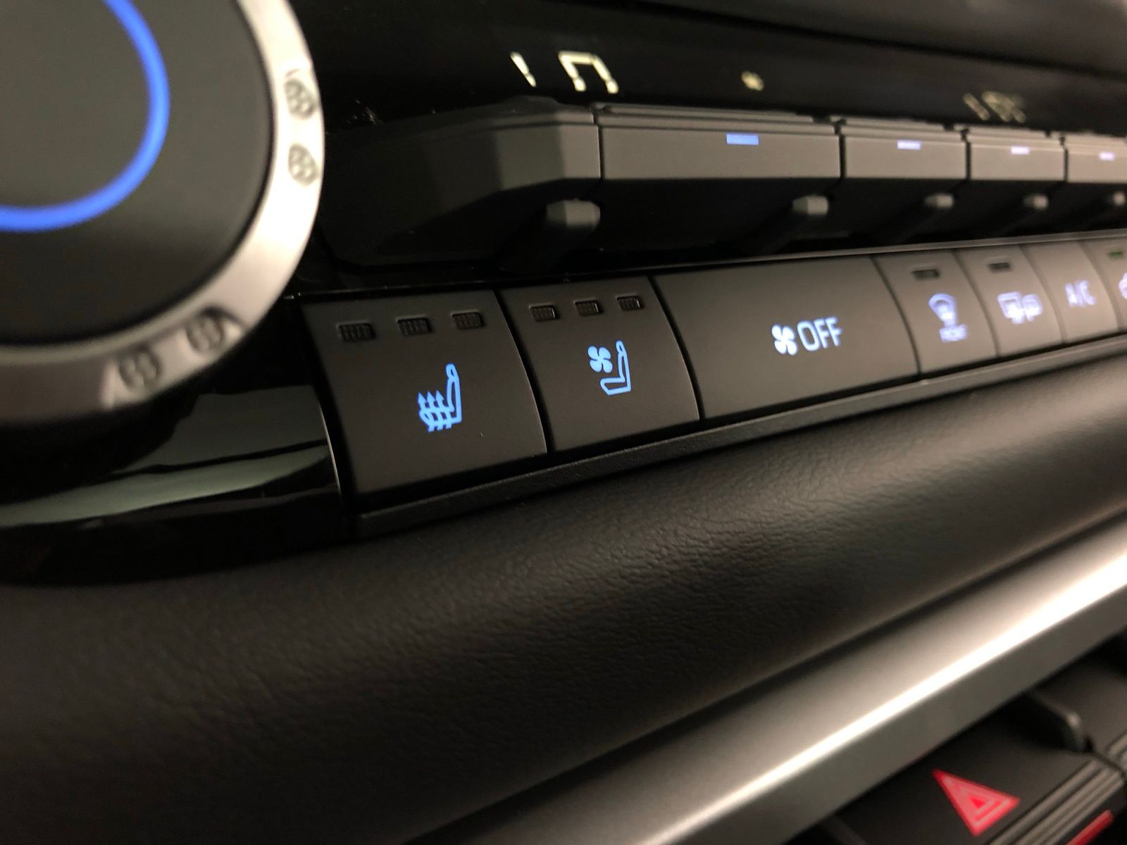 Thumbnail: 2026 Toyota Tundra - 17