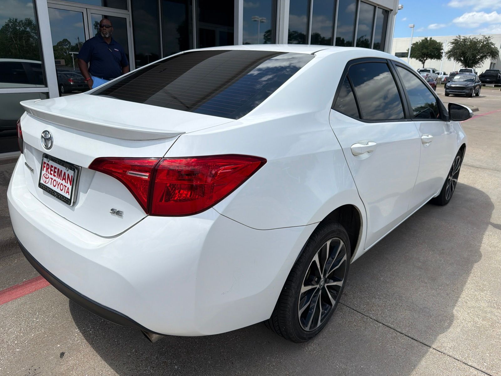 car-gallery-5